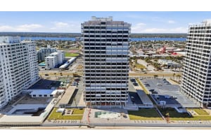 2828 ATLANTIC AVENUE, DAYTONA BEACH, FL 32118 - MLS#MFRFC316606