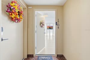 2828 ATLANTIC AVENUE, DAYTONA BEACH, FL 32118 - MLS#MFRFC316606