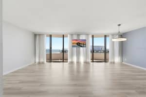 2828 ATLANTIC AVENUE, DAYTONA BEACH, FL 32118 - MLS#MFRFC316606