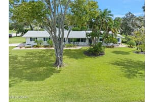 687 JOHN ANDERSON DRIVE, ORMOND BEACH, FL 32176 - MLS#MFRFC316607