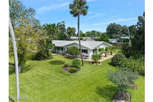 687 JOHN ANDERSON DRIVE, ORMOND BEACH, FL 32176 - MLS#MFRFC316607