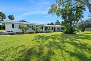 687 JOHN ANDERSON DRIVE, ORMOND BEACH, FL 32176 - MLS#MFRFC316607