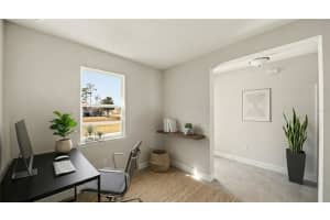 1 ROLLINS LANE, PALM COAST, FL 32164 - MLS#MFRFC316609