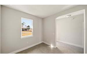 1 ROLLINS LANE, PALM COAST, FL 32164 - MLS#MFRFC316609