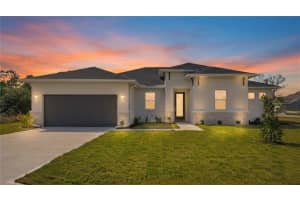 2 ROLLER LANE, PALM COAST, FL 32164 - MLS#MFRFC316611