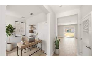 2 ROLLER LANE, PALM COAST, FL 32164 - MLS#MFRFC316611