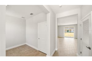 2 ROLLER LANE, PALM COAST, FL 32164 - MLS#MFRFC316611