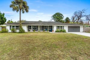 925 FLAGLER AVENUE, EDGEWATER, FL 32132 - MLS#MFRFC316612