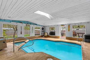 925 FLAGLER AVENUE, EDGEWATER, FL 32132 - MLS#MFRFC316612