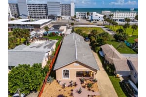 497 Grandview Ave, ORMOND BEACH