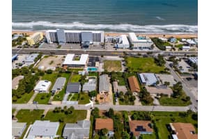 497 GRANDVIEW AVENUE, ORMOND BEACH, FL 32176 - MLS#MFRFC316613