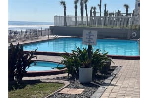 1909 SOUTH ATLANTIC AVENUE, DAYTONA BEACH SHORES, FL 32118 - MLS#MFRFC316614