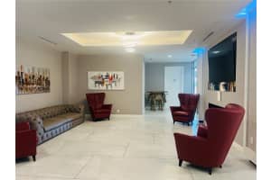 1909 SOUTH ATLANTIC AVENUE, DAYTONA BEACH SHORES, FL 32118 - MLS#MFRFC316614