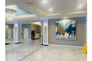 1909 SOUTH ATLANTIC AVENUE, DAYTONA BEACH SHORES, FL 32118 - MLS#MFRFC316614