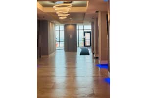 1909 SOUTH ATLANTIC AVENUE, DAYTONA BEACH SHORES, FL 32118 - MLS#MFRFC316614