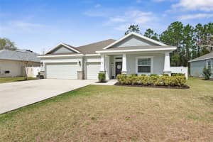 37 LONDONDERRY DRIVE, PALM COAST, FL 32137 - MLS#MFRFC316616