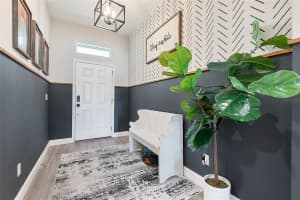 37 LONDONDERRY DRIVE, PALM COAST, FL 32137 - MLS#MFRFC316616