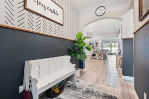 37 LONDONDERRY DRIVE, PALM COAST, FL 32137 - MLS#MFRFC316616