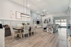 37 LONDONDERRY DRIVE, PALM COAST, FL 32137 - MLS#MFRFC316616