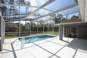 54 POSTWOOD DRIVE, PALM COAST, FL 32164 - MLS#MFRFC316618