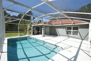 54 POSTWOOD DRIVE, PALM COAST, FL 32164 - MLS#MFRFC316618