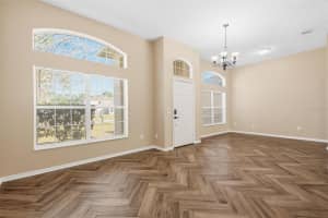 4 RED OAK PLACE, PALM COAST, FL 32164 - MLS#MFRFC316620