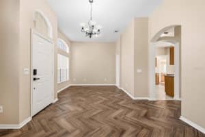 4 RED OAK PLACE, PALM COAST, FL 32164 - MLS#MFRFC316620