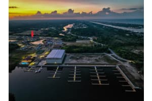 6 DEL PALMA DRIVE, PALM COAST, FL 32137 - MLS#MFRFC316623