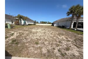 6 DEL PALMA DRIVE, PALM COAST, FL 32137 - MLS#MFRFC316623