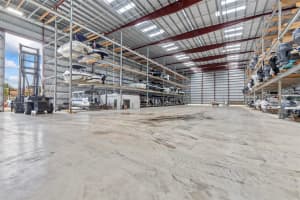 6 DEL PALMA DRIVE, PALM COAST, FL 32137 - MLS#MFRFC316623