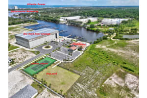 6 DEL PALMA DRIVE, PALM COAST, FL 32137 - MLS#MFRFC316623