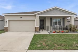 1173 Sand Trap Ct, DAYTONA BEACH