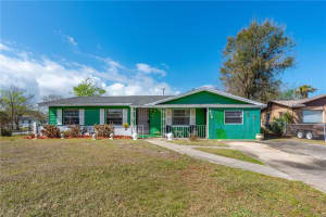 808 Kathy St, DAYTONA BEACH