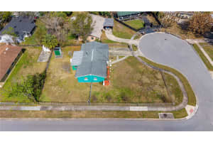 808 KATHY STREET, DAYTONA BEACH, FL 32114 - MLS#MFRFC316626