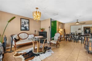 808 KATHY STREET, DAYTONA BEACH, FL 32114 - MLS#MFRFC316626