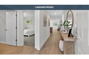 4 SAWDUST LANE, PALM COAST, FL 32137 - MLS#MFRFC316627