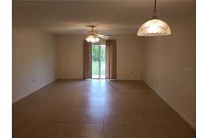 54 FOREST ROAD, FLAGLER BEACH, FL 32136 - MLS#MFRFC316628