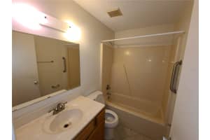 54 FOREST ROAD, FLAGLER BEACH, FL 32136 - MLS#MFRFC316628