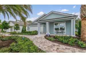 141 GREENWOOD DRIVE, PALM COAST, FL 32137 - MLS#MFRFC316629