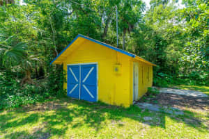 814 BENECIA AVENUE, DAYTONA BEACH, FL 32114 - MLS#MFRFC316630