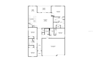 16 REYBURY LANE, PALM COAST, FL 32164 - MLS#MFRFC316633