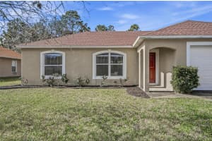 69 LONDON DRIVE, PALM COAST, FL 32137 - MLS#MFRFC316637