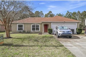 69 LONDON DRIVE, PALM COAST, FL 32137 - MLS#MFRFC316637