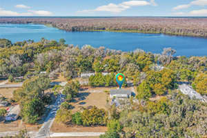 808 FRONT STREET, WELAKA, FL 32193 - MLS#MFRFC316638