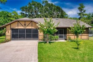 14 BLACK OAK COURT, PALM COAST, FL 32137 - MLS#MFRFC316640