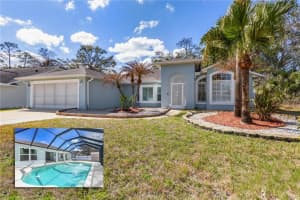 212 WELLINGTON DRIVE, PALM COAST, FL 32164 - MLS#MFRFC316641