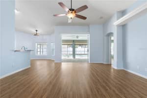 212 WELLINGTON DRIVE, PALM COAST, FL 32164 - MLS#MFRFC316641