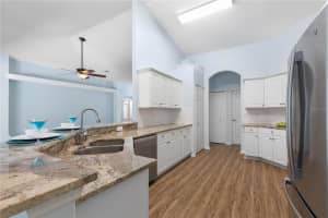 212 WELLINGTON DRIVE, PALM COAST, FL 32164 - MLS#MFRFC316641