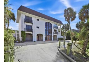 7542 A1A S, ST AUGUSTINE, FL 32080 - MLS#MFRFC316642