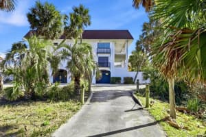 7542 A1A S, ST AUGUSTINE, FL 32080 - MLS#MFRFC316642